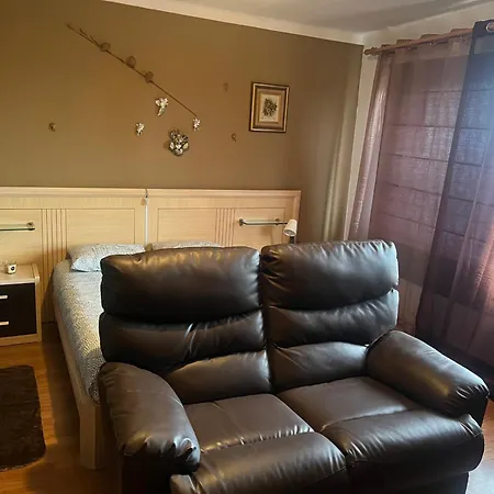 Apartamento Vagos-3
